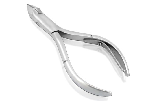 EINF 312R full